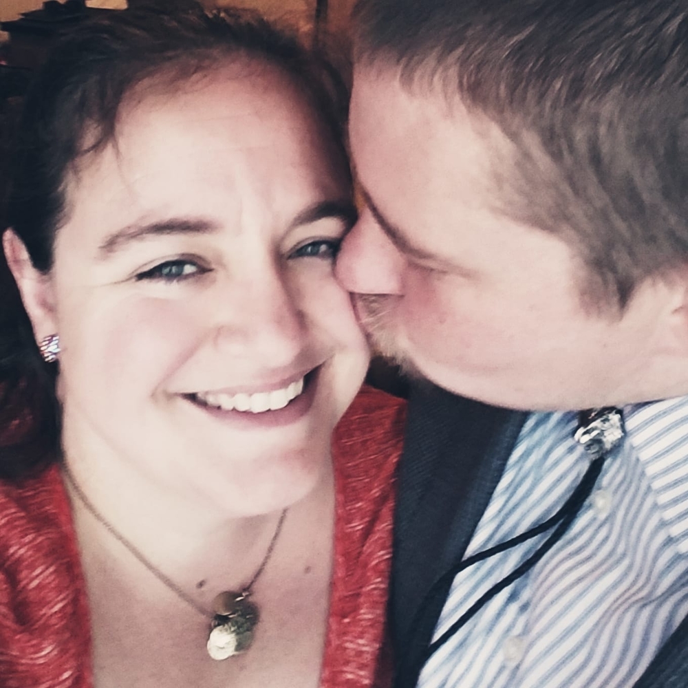 Meet your Posher, Jm